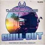 04-05-2017 - franzgrosse - FloridaLounge.png